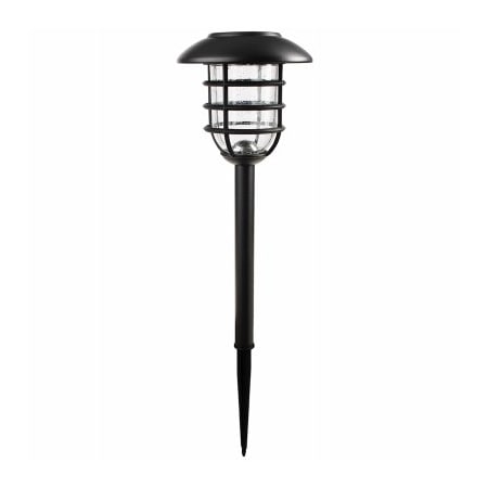 Fusion Products Ltd. 2PK MTL Cage Light, 2PK 27104